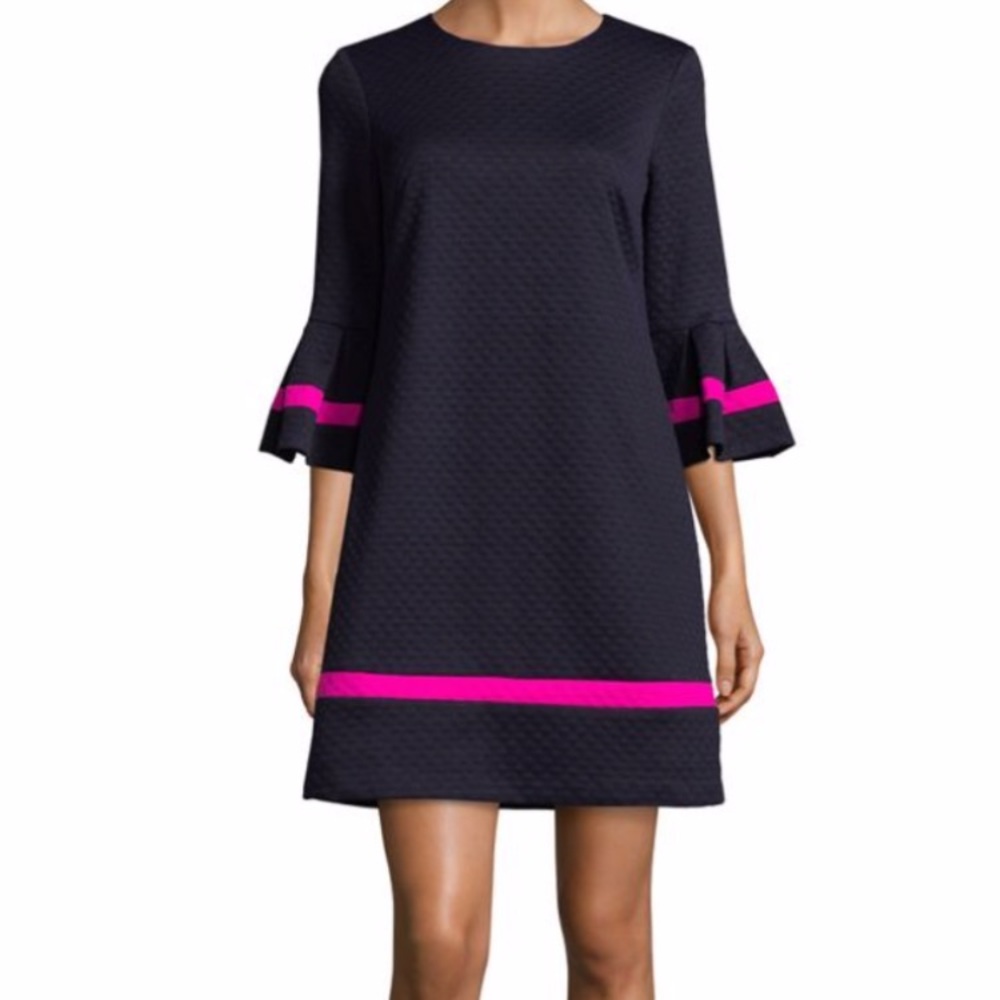 Brand new Eliza J dress!